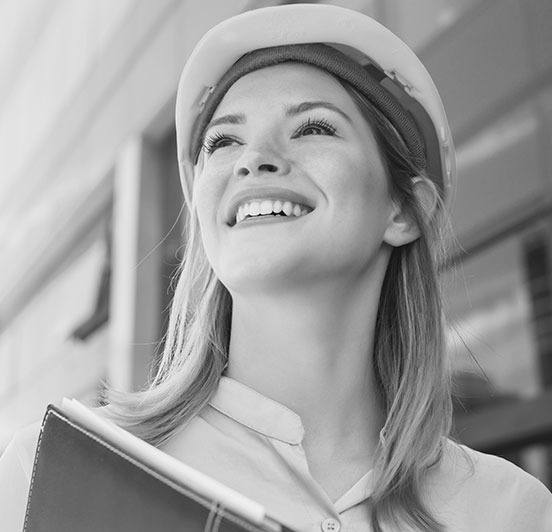 Código de ética e conduta