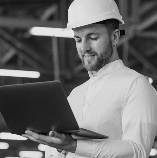 Baixe nosso catálogo